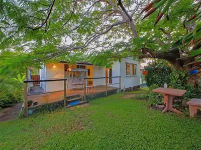 Fifth view of Homely house listing, 25 Jerome Street, Coorparoo QLD 4151