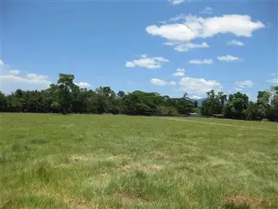 Third view of Homely rural property listing, 1256 Tully Gorge Road, Jarra Creek QLD 4854