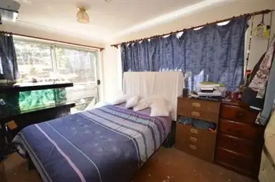 Sixth view of Homely house listing, 102 Rollands Plains Road, Telegraph Point NSW
