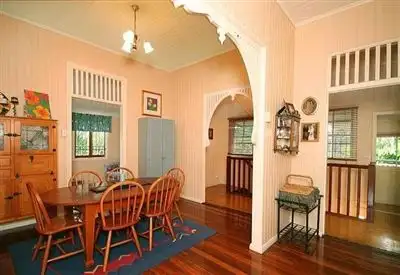 Third view of Homely house listing, 17 Torrens Street, Annerley QLD