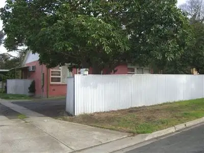 Main view of Homely house listing, 20 Chrysler Drive, Holden Hill SA