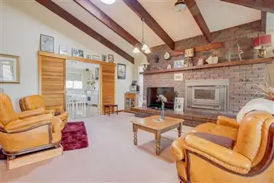 Sixth view of Homely house listing, 22 Catherine Street, Longford TAS