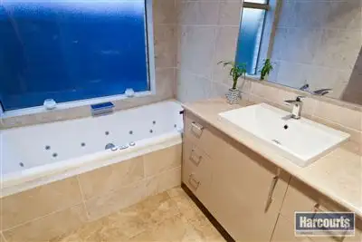 Seventh view of Homely house listing, 46 Silbert Circle, Winthrop WA