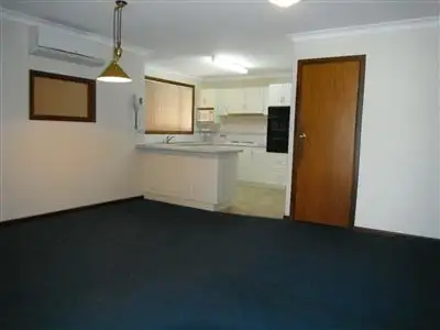 Fifth view of Homely house listing, 4 sheoak, Manjimup WA