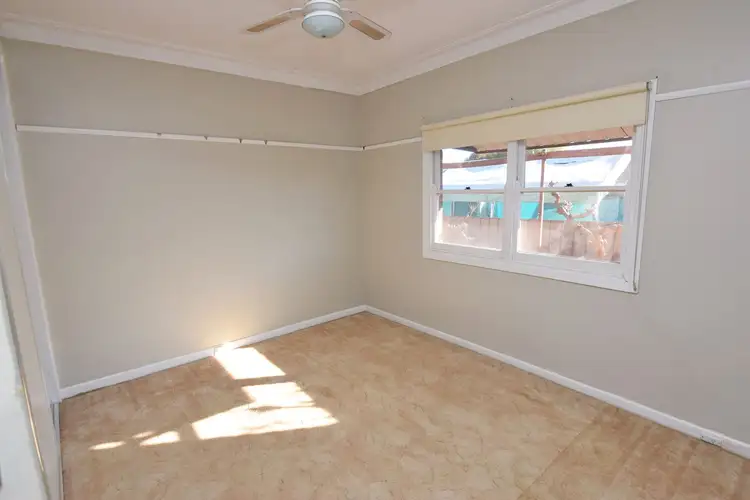 Fifth view of Homely house listing, 7 Orkney Street, Wangaratta VIC 3677
