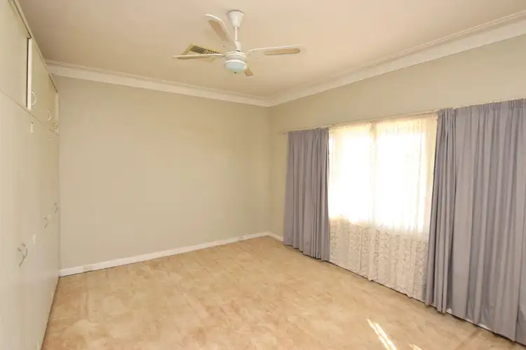 Sixth view of Homely house listing, 7 Orkney Street, Wangaratta VIC 3677