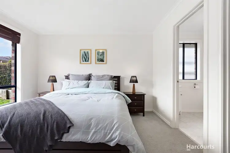 Second view of Homely house listing, 12 Silver Gum Drive, Pakenham VIC 3810