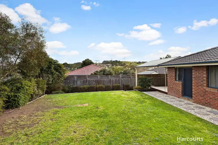 Sixth view of Homely house listing, 12 Silver Gum Drive, Pakenham VIC 3810