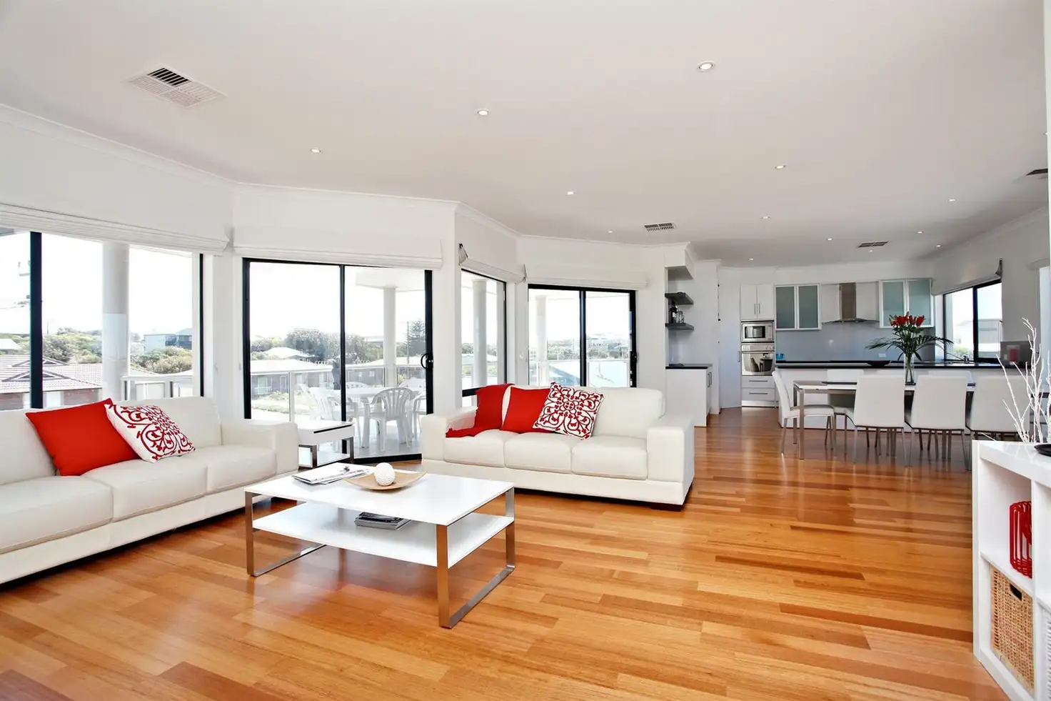 Main view of Homely house listing, 149 Newell Avenue, Middleton SA 5213