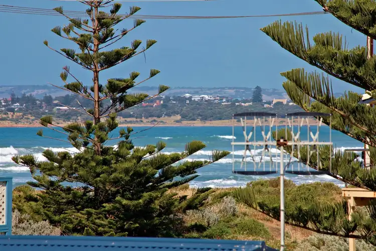 Second view of Homely house listing, 149 Newell Avenue, Middleton SA 5213