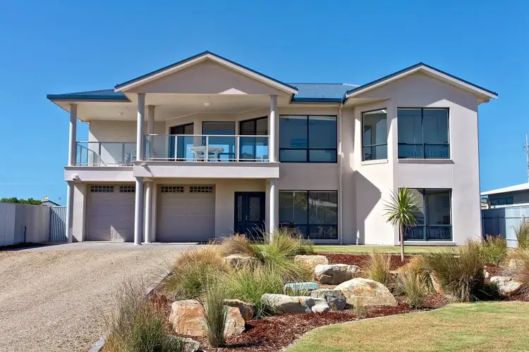 Third view of Homely house listing, 149 Newell Avenue, Middleton SA 5213