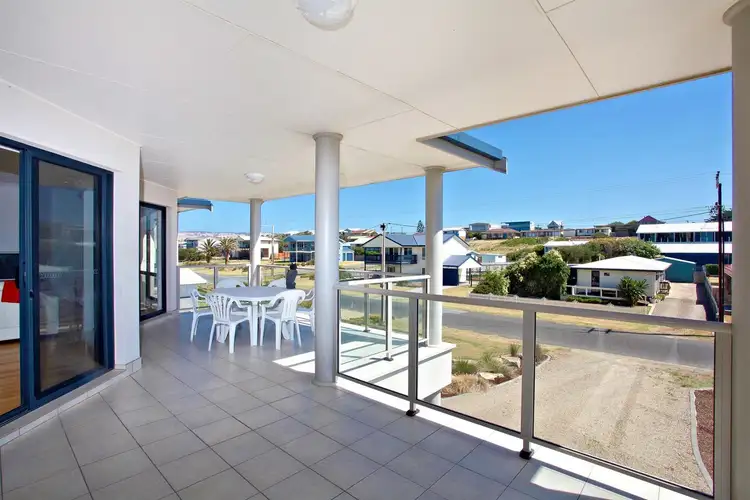 Fourth view of Homely house listing, 149 Newell Avenue, Middleton SA 5213