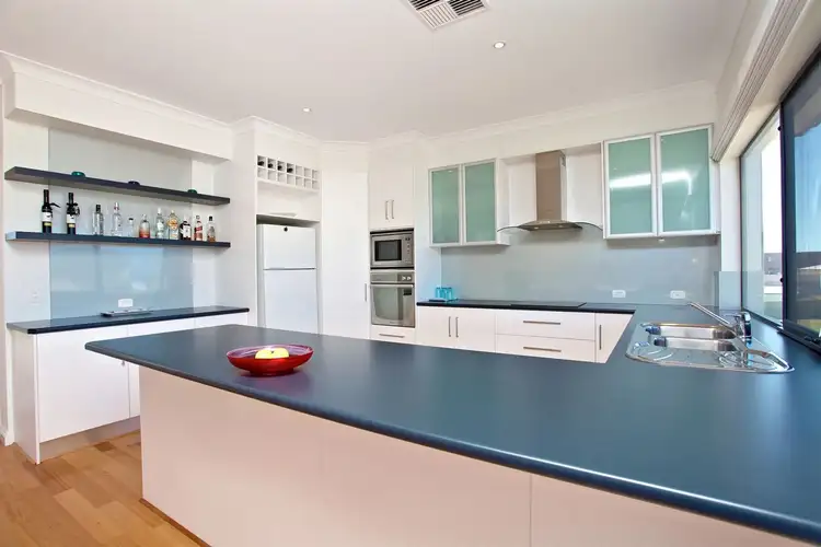 Fifth view of Homely house listing, 149 Newell Avenue, Middleton SA 5213