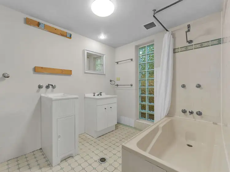 Sixth view of Homely unit listing, 2/14 Hilda Street, Hamilton QLD 4007