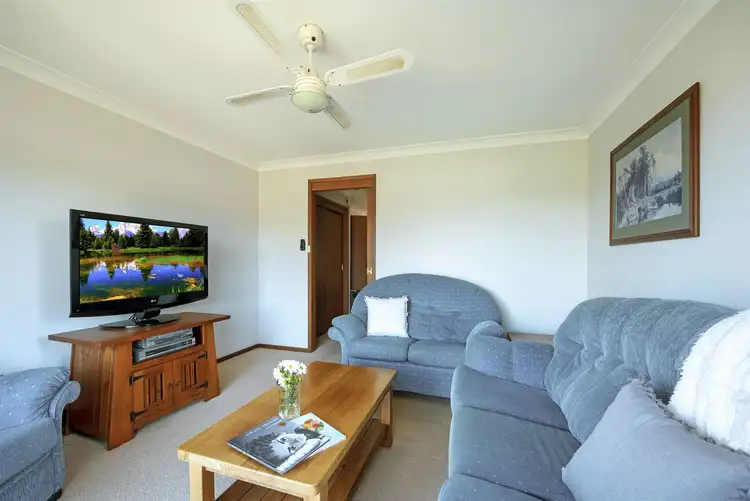 Fifth view of Homely townhouse listing, 4/44 St Vincent Street, Ulladulla NSW 2539