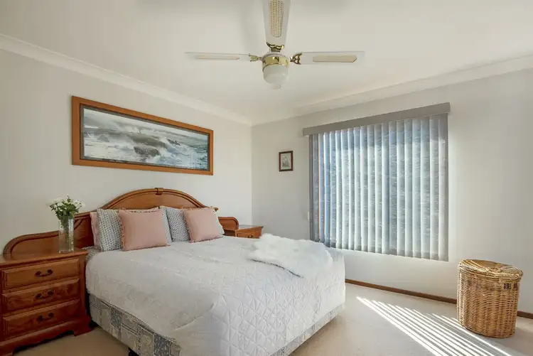 Sixth view of Homely townhouse listing, 4/44 St Vincent Street, Ulladulla NSW 2539