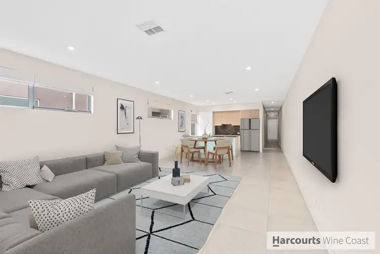Third view of Homely unit listing, 77 Kalgoorlie Avenue, Port Noarlunga South SA 5167