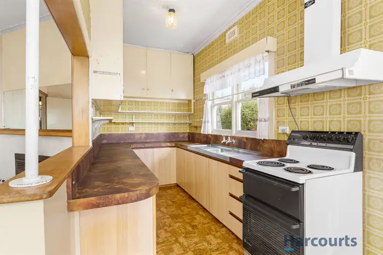 Fourth view of Homely house listing, 7 Myrtle Crescent, Emu Heights TAS 7320