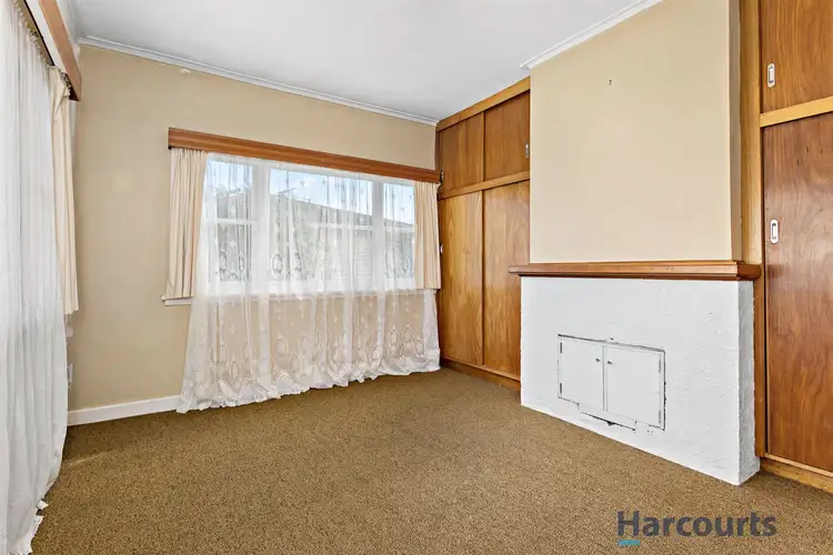 Fifth view of Homely house listing, 7 Myrtle Crescent, Emu Heights TAS 7320