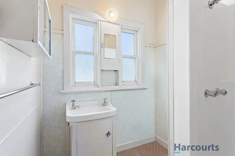 Seventh view of Homely house listing, 7 Myrtle Crescent, Emu Heights TAS 7320