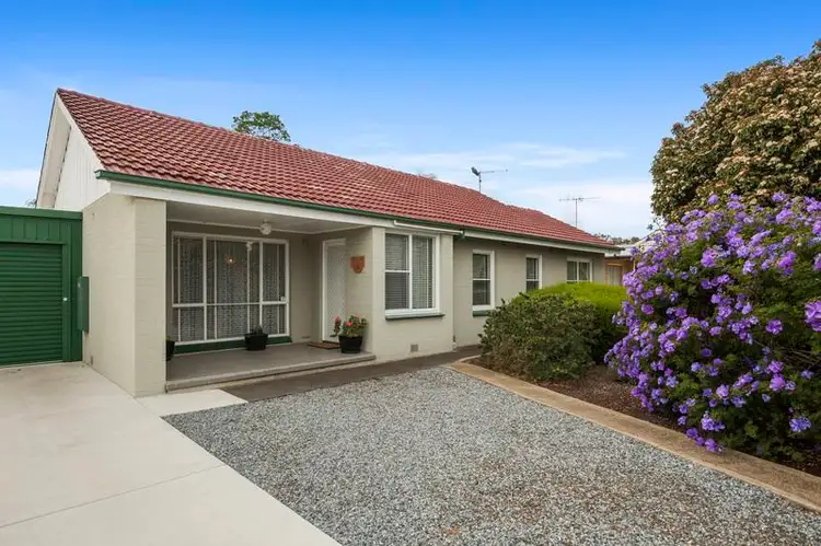 Second view of Homely house listing, 5 Salway Street, Elizabeth Park SA 5113