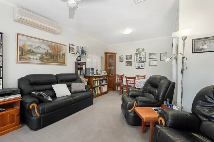 Third view of Homely house listing, 5 Salway Street, Elizabeth Park SA 5113