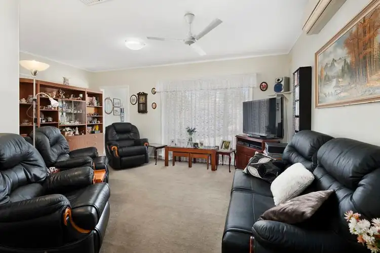 Fourth view of Homely house listing, 5 Salway Street, Elizabeth Park SA 5113