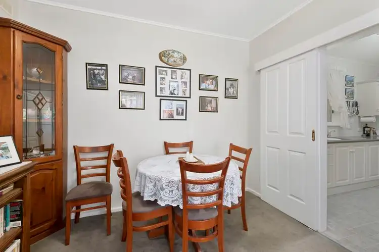 Fifth view of Homely house listing, 5 Salway Street, Elizabeth Park SA 5113