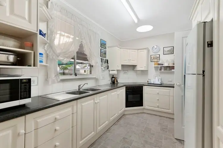 Sixth view of Homely house listing, 5 Salway Street, Elizabeth Park SA 5113