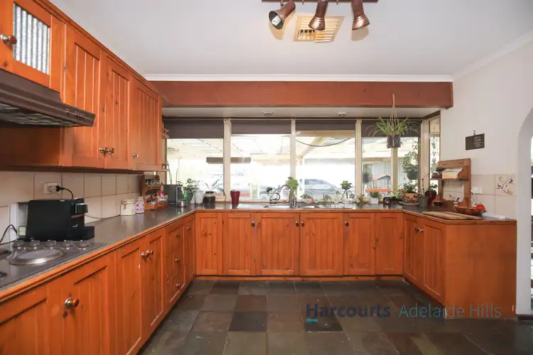 Fifth view of Homely rural property listing, 106 Angas Plains Road, Belvidere SA 5255