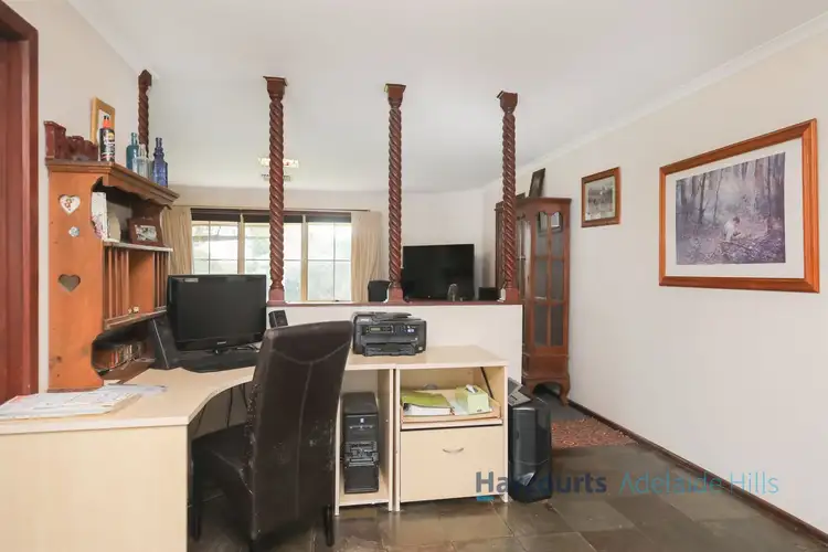 Sixth view of Homely rural property listing, 106 Angas Plains Road, Belvidere SA 5255