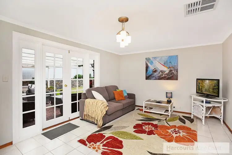 Third view of Homely house listing, 14 Hazel Street, Goolwa Beach SA 5214