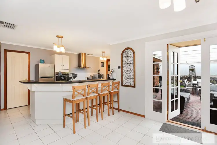 Fourth view of Homely house listing, 14 Hazel Street, Goolwa Beach SA 5214
