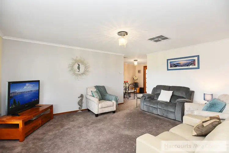 Sixth view of Homely house listing, 14 Hazel Street, Goolwa Beach SA 5214