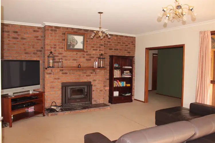 Sixth view of Homely house listing, 1074 Spring Creek Road, Fawcett VIC 3714