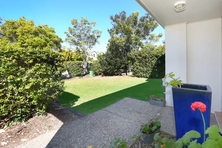 Fourth view of Homely semi-detached listing, 58/2-6 Ghilgai Road, Merrimac QLD 4226