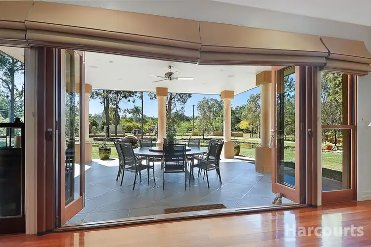 Second view of Homely rural property listing, 31 Poplar Court, Morayfield QLD 4506