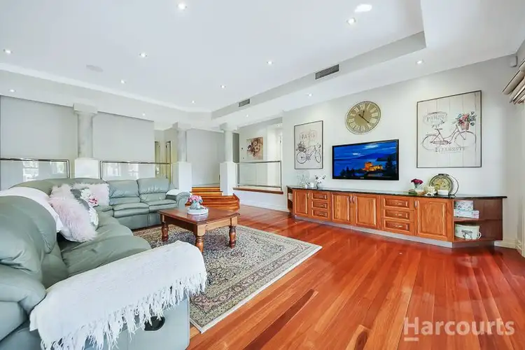 Sixth view of Homely rural property listing, 31 Poplar Court, Morayfield QLD 4506