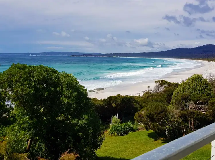 Second view of Homely house listing, 1144 Gardens Road, The Gardens TAS 7216