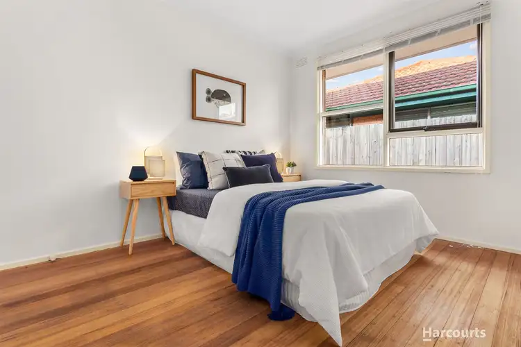 Sixth view of Homely house listing, 7 Worthing Avenue, Burwood East VIC 3151