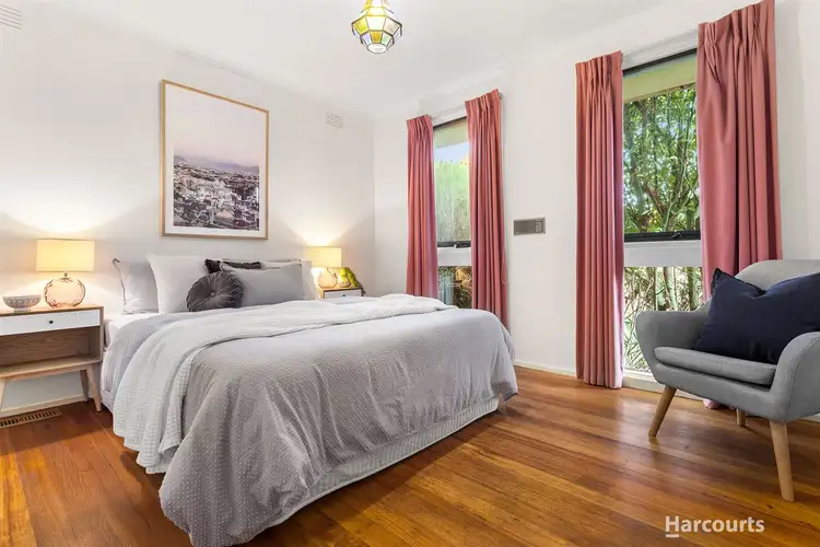 Seventh view of Homely house listing, 7 Worthing Avenue, Burwood East VIC 3151