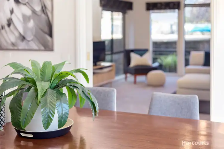 Seventh view of Homely house listing, 74 Haversham Avenue, Wheelers Hill VIC 3150