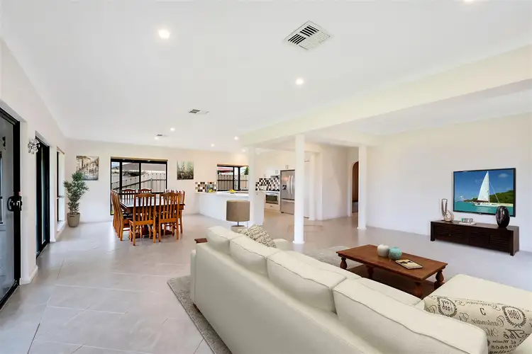 Third view of Homely house listing, 14 Excelsior Parade, Hindmarsh Island SA 5214