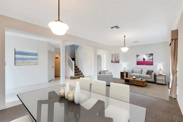 Fifth view of Homely house listing, 14 Excelsior Parade, Hindmarsh Island SA 5214