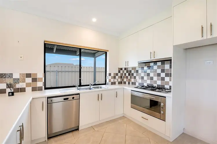 Sixth view of Homely house listing, 14 Excelsior Parade, Hindmarsh Island SA 5214