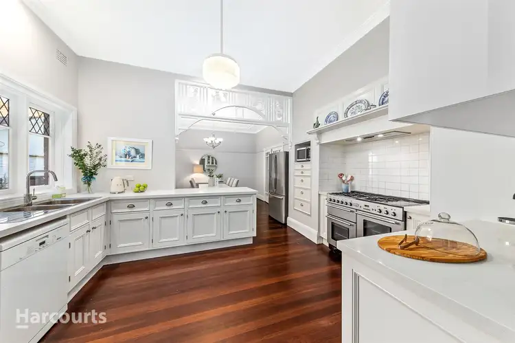 Third view of Homely house listing, 35 Anthony Road, Denistone NSW 2114
