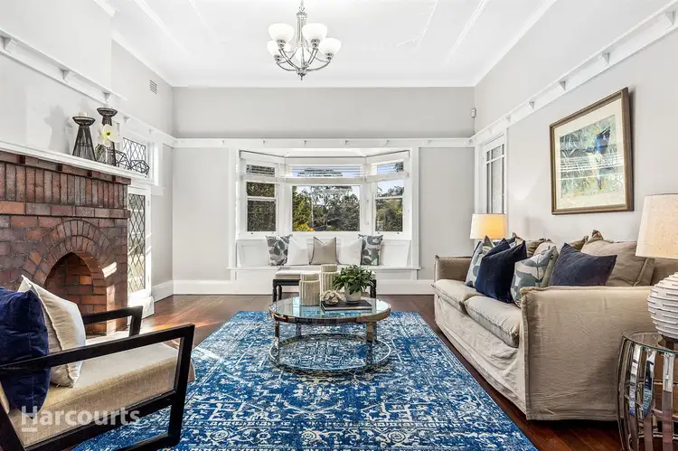 Fifth view of Homely house listing, 35 Anthony Road, Denistone NSW 2114
