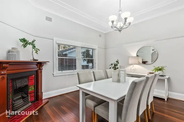 Sixth view of Homely house listing, 35 Anthony Road, Denistone NSW 2114