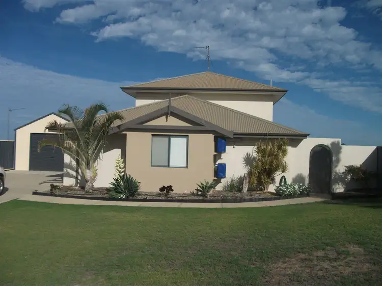 Main view of Homely house listing, 73 Northshore, Dongara WA 6525