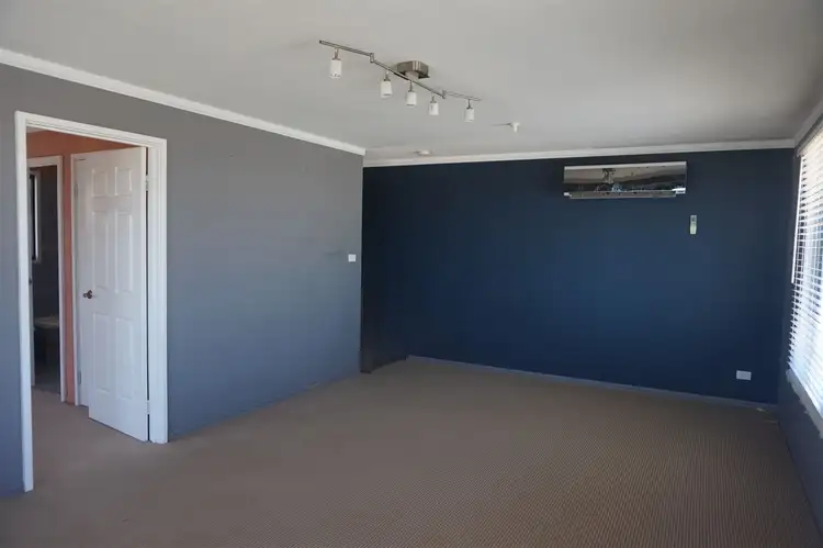 Fifth view of Homely house listing, 73 Northshore, Dongara WA 6525